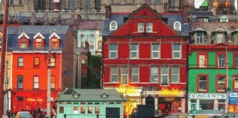 cork
